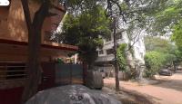 Stay nearby Lutyen's Delhi just 15min from Connaught Place - B&B