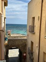 Residenza Verde Corso Vittorio - Chambres d’hôtes