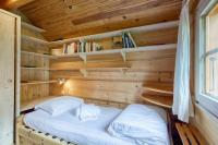 Mazot Mer de Glace - Happy Rentals - B&B Chamonix