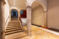 Emperador by Unik Vacation - Bed and Breakfast Tarragona