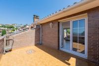 Casa Nina junto Barcelona Centro y playa - B&B Teià