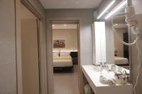 Ampia Camera Matrimoniale