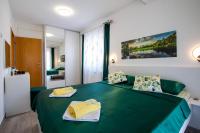 Appartement 3 Chambres