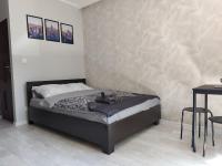 Apartament Curie - B&B Zabrze