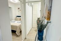 Blue Moon Apartment - B&B