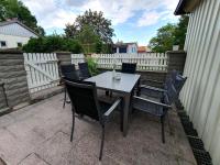 Ferienhaus Riemenschneider - B&B Elbingerode