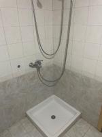 KALIVA near the beach - B&B Kryopigí