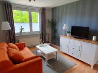 Huis met 1 Slaapkamer