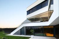 Villa Lucy Banjole for 12 people near Medulin with heated indoor pool & spa just 400 meters from the beach - Chambres d'hôtes Banjole