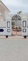 Apartamento Mohana 7 a pie de playa - B&B