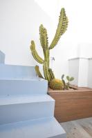 Bonito ático dúplex cerca de las Torres de Serrano - Ferienwohnung Valencia