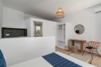Studio