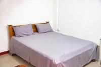 SkyAvenue Guest House - B&B Kadawatha