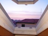 Residenza Degli Dei - B&B