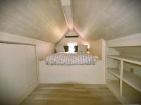 Casa con 1 dormitorio
