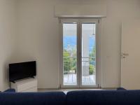 Luxury Apartment LUNA - B&B Moltrasio