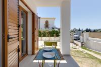 Lemon Apartment 2 - Bed and Breakfast