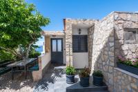 Apartman Pinto - B&B