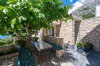 Apartman Pinto - Ferienwohnung Makarska