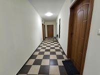 Mantra Wellness Apartments - B&B