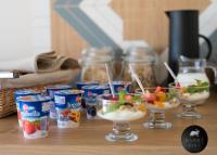 Boutique Hotel RABBIT HOLE - B&B Kielce