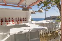 Summer Residence - B&B