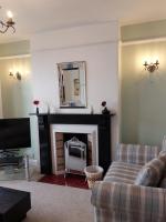 Porthmeor Beach 150 m Parking 2-3 cars - B&B
