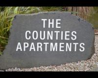 Portrush Penthouse Stunning Harbour & Atlantic Views only 2 mins walk to Harbour & Ramore - Ferienwohnung Portrush