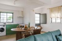 Green Breeze Escape by Lisbeyond - B&B Aljezur