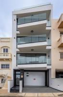 Vista Suites Mellieha - B&B Mellieħa