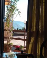 Mara's house, 10 minuti a piedi dal centro, parcheggio privato - Ferienwohnung