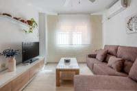 Apartamento Céntrico Churriana - Parking Gratis - B&B Churriana de la Vega