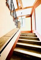 Casa vacanza Città dei Papi Anagni - Ferienwohnung Anagni