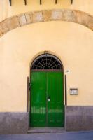 U Pirtusiddu - Chambres d'hôtes Palerme