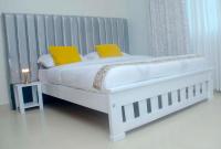 Classic Appartement