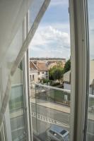 DIAMOND Luxury Apartments - B&B