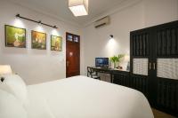 Villa Deluxe