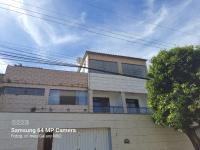 Quitinete confortável em Guarapari - Bed and Breakfast
