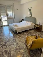 Casa Vacanze Felix - Ferienwohnung