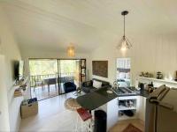 Comfort Chalet