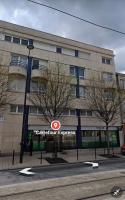 Le 288 - Appartements Reimois - B&B Reims