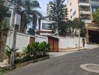 Cali Juanambu Acogedor apartamento con parqueo gratis - B&B