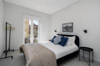 WHome Prime Portal to Porto Your Gateway to Urban Wonders - B&B Porto