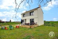 Ty linalae - B&B Pordic