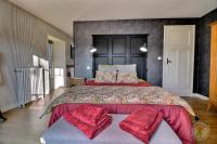Deluxe Kamer 2