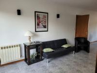 Hermoso y cálido departamento! - B&B Mendoza