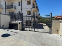 MC Rooms and Rent - B&B