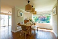 88 Baring Road - Cowes - Bed and Breakfast Cowes