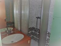 Studio cosy à Tignes, confort montagnard pour 2 personnes - FR-1-411-488 - Chambres d'hôtes Tignes