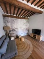 CasAlbina - B&B